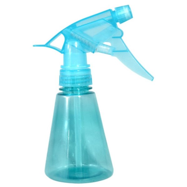 Flp Spray Bottle 9303